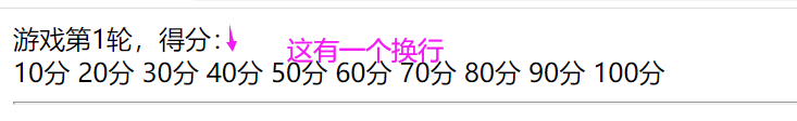 http://img1.sycdn.imooc.com//climg/5eeef59d0974dc4207330112.jpg