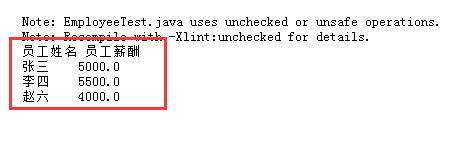 http://img1.sycdn.imooc.com//climg/5ef8495c09121aea04630144.jpg