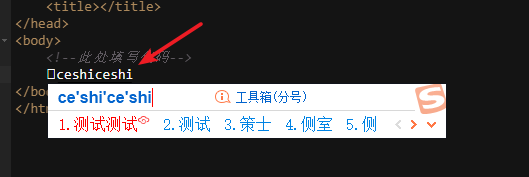 http://img1.sycdn.imooc.com//climg/5effe09b09876d2705290177.jpg