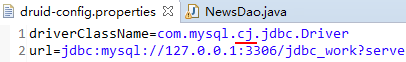 http://img1.sycdn.imooc.com//climg/5f0934b70920583504060062.jpg