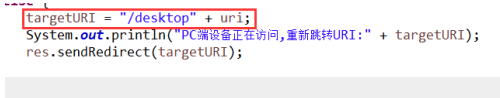 http://img1.sycdn.imooc.com//climg/5f0c49f6096f80e205000098.jpg