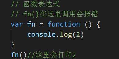 http://img1.sycdn.imooc.com//climg/5f165fb3091b356b03880191.jpg
