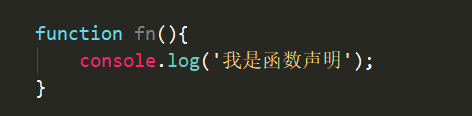 http://img1.sycdn.imooc.com//climg/5f1661a3094c60b004720116.jpg