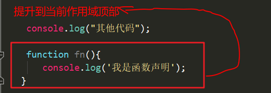 http://img1.sycdn.imooc.com//climg/5f1661c40945a0d005540191.jpg