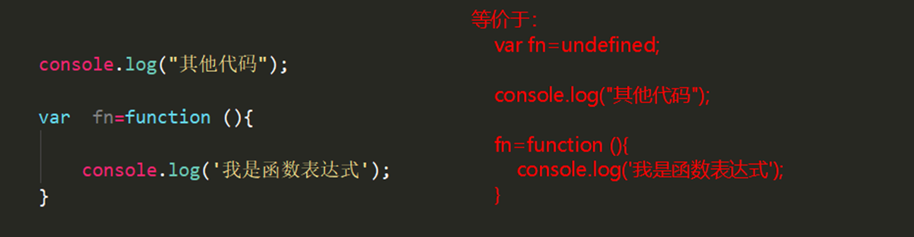http://img1.sycdn.imooc.com//climg/5f1661ca09ef515212930336.jpg