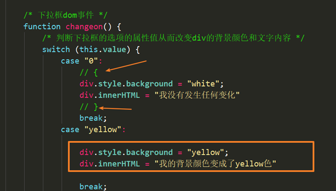 http://img1.sycdn.imooc.com//climg/5f18f5570952752906750385.jpg