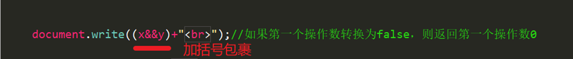 http://img1.sycdn.imooc.com//climg/5f375cd3094ca4e619320201.jpg