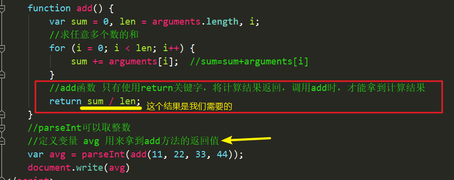 http://img1.sycdn.imooc.com//climg/5f3f340609c5ef0d09230366.jpg