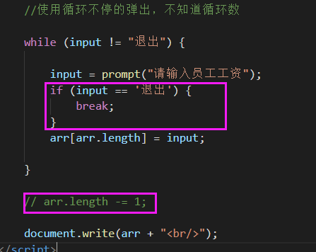 http://img1.sycdn.imooc.com//climg/5f408d280973b96004470356.jpg