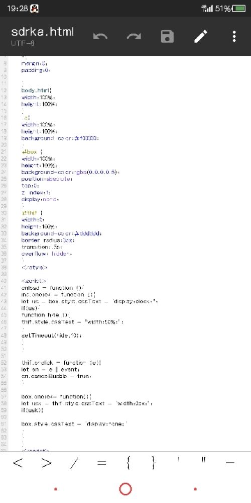 http://img1.sycdn.imooc.com//climg/5f56195d0892307103600720.jpg