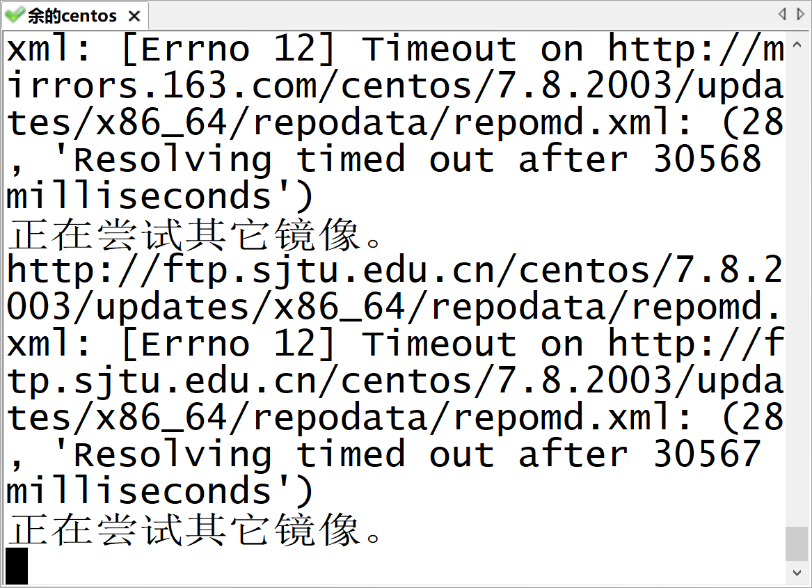 http://img1.sycdn.imooc.com//climg/5f69546709636b0511670845.jpg