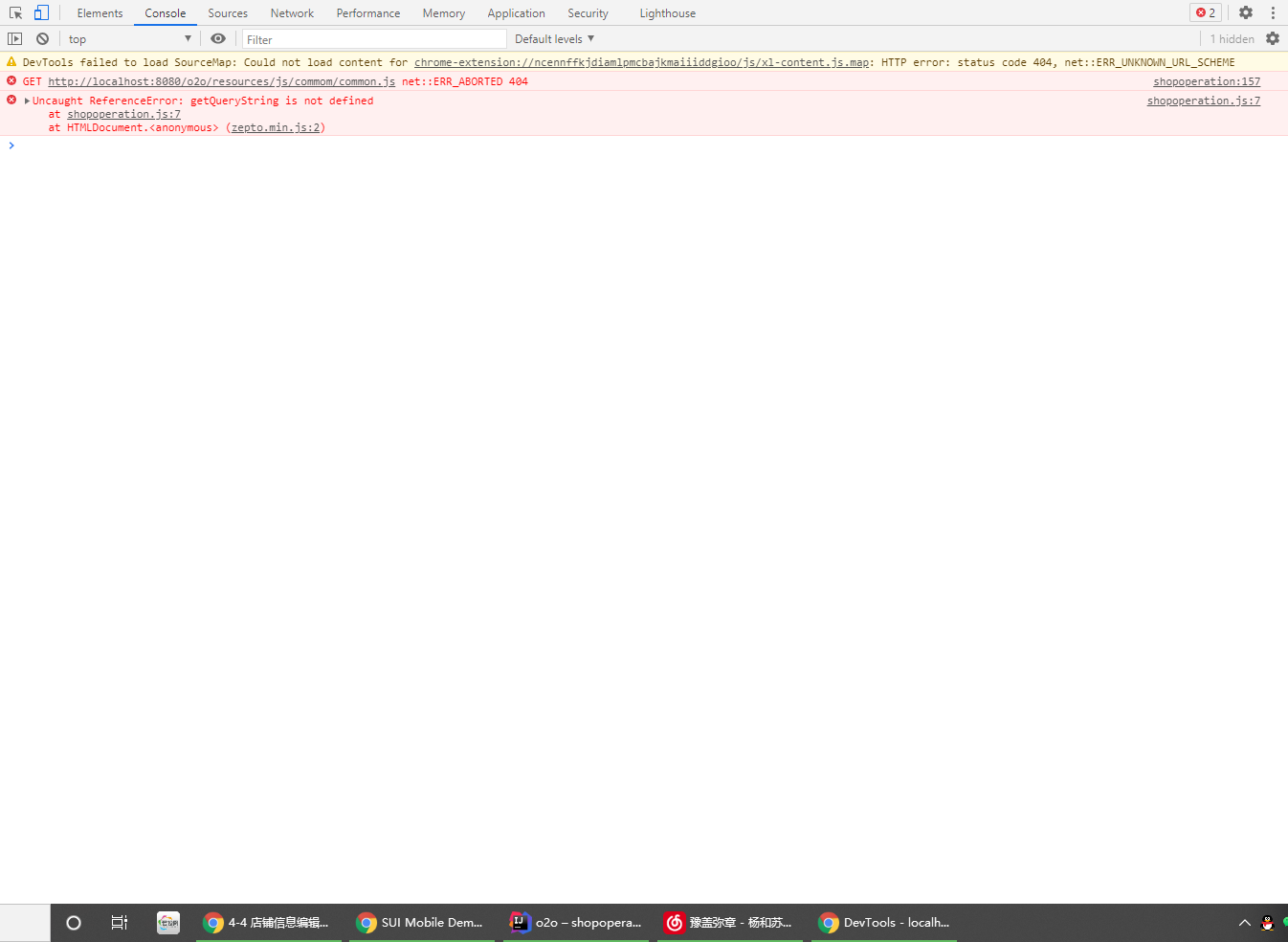 http://img1.sycdn.imooc.com//climg/5f98d9c109c56b4813460984.jpg