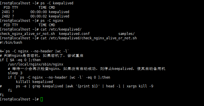 http://img1.sycdn.imooc.com//climg/5fc8f8f00984c06c06980364.jpg
