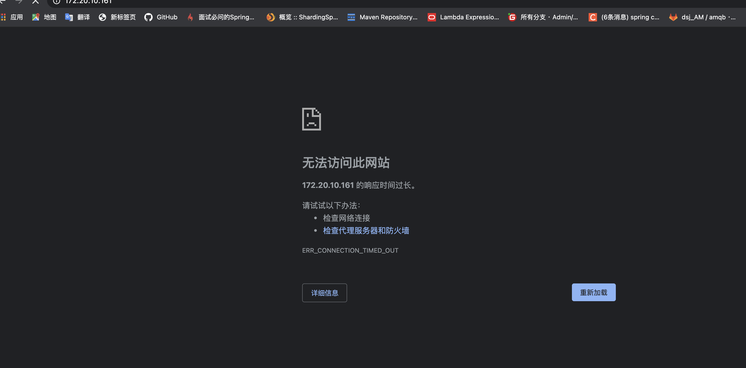 http://img1.sycdn.imooc.com//climg/5fe44246097eb4dd28541410.jpg