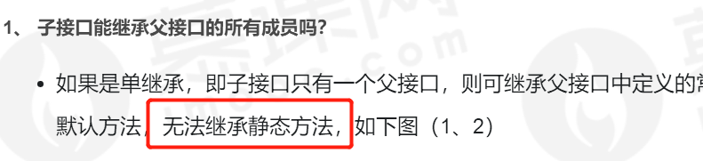 http://img1.sycdn.imooc.com//climg/5fe4b15f09168d8f07910181.jpg