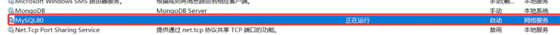 http://img1.sycdn.imooc.com//climg/5ffed4e909997cb011350072.jpg