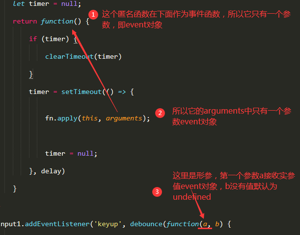 http://img1.sycdn.imooc.com//climg/600bcdaf0948dbf306110480.jpg