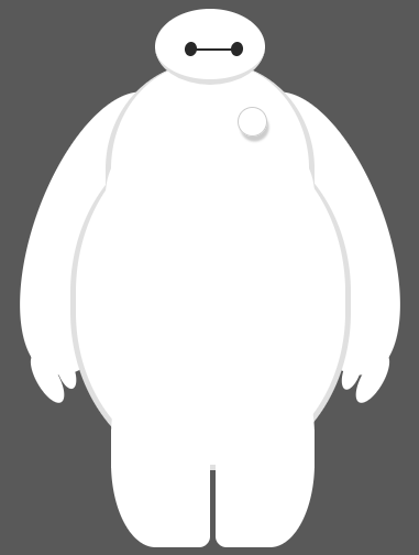 //img1.sycdn.imooc.com//climg/601cac5a295f3edf05001000.jpg
