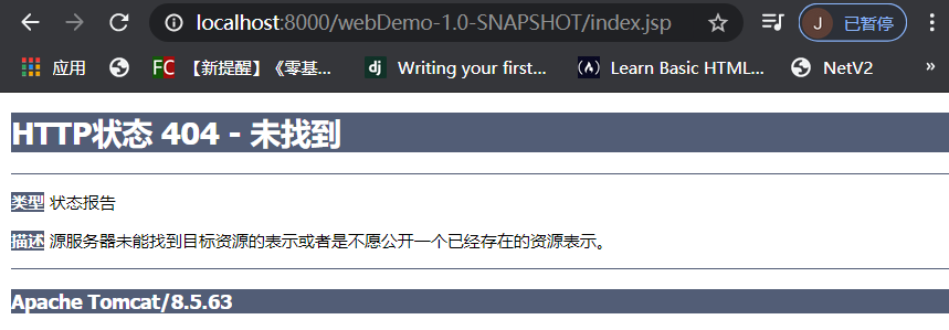 http://img1.sycdn.imooc.com//climg/603f9b4f0957f02408590299.jpg