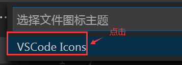 http://img1.sycdn.imooc.com//climg/6054127209c8542f03570128.jpg