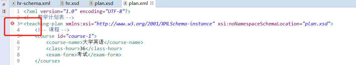 http://img1.sycdn.imooc.com//climg/6055bd3e0925cb2211380210.jpg