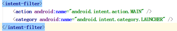 http://img1.sycdn.imooc.com//climg/605873bf09e9d34405960106.jpg
