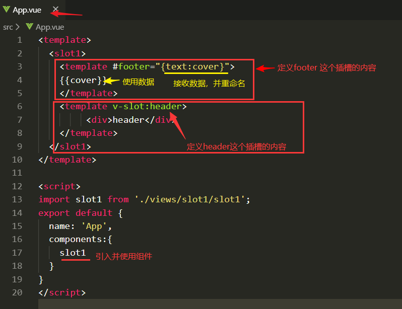 http://img1.sycdn.imooc.com//climg/60756647091428d707980614.jpg