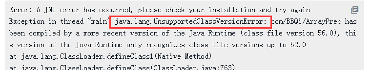 http://img1.sycdn.imooc.com//climg/6094b73c09e0b5bc07600144.jpg
