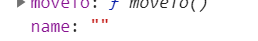 http://img1.sycdn.imooc.com//climg/60ac8f6009fb22a002580041.jpg