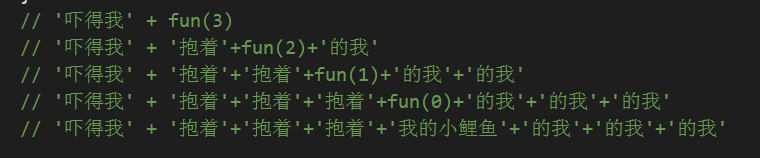 http://img1.sycdn.imooc.com//climg/60cf03f8096fa3ec07600158.jpg