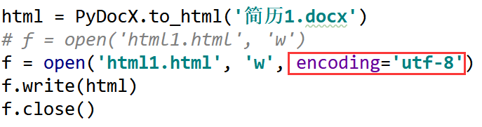 http://img1.sycdn.imooc.com//climg/60d1430609ed1af706870181.jpg