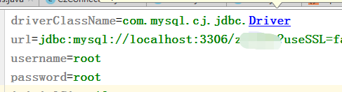 http://img1.sycdn.imooc.com//climg/60d4498909b628dd04870132.jpg