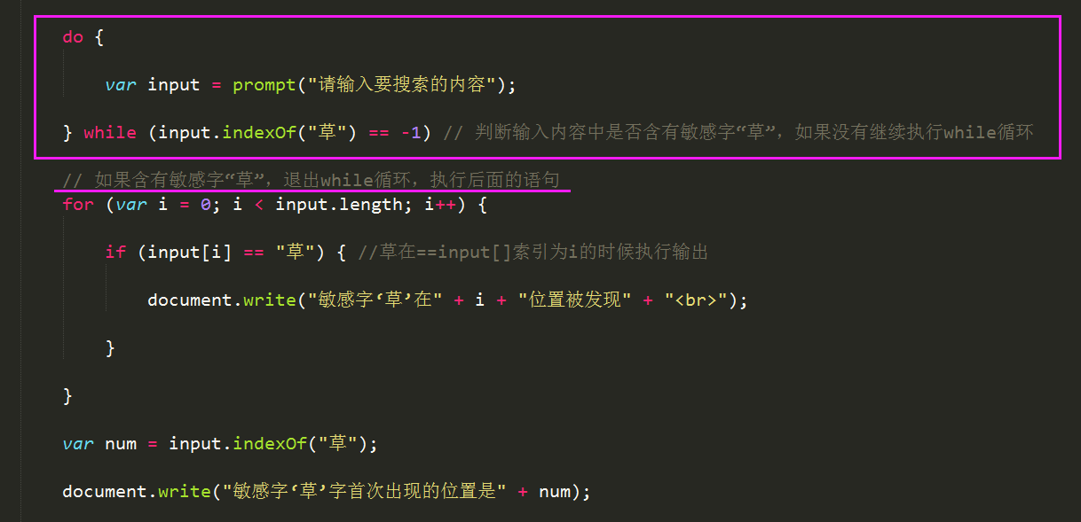 http://img1.sycdn.imooc.com//climg/60e3ede9097b3b7212180589.jpg