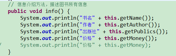 http://img1.sycdn.imooc.com//climg/6107c81a09cce89c05650182.jpg