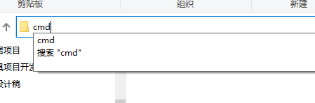 6285f3800938f69104490148.jpg (449×148)