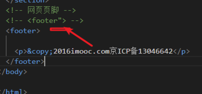 https://img1.sycdn.imooc.com//climg/62f06d8709c855cf04110193.jpg
