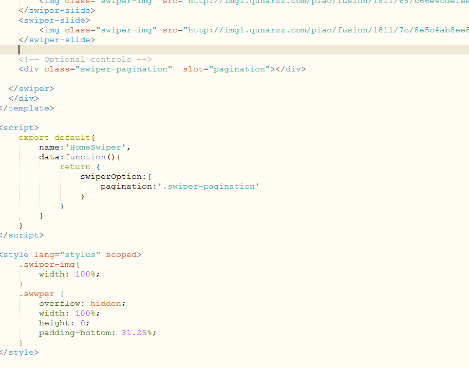 那个导航小点点出不来