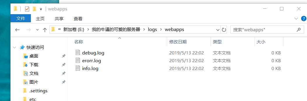 图片描述