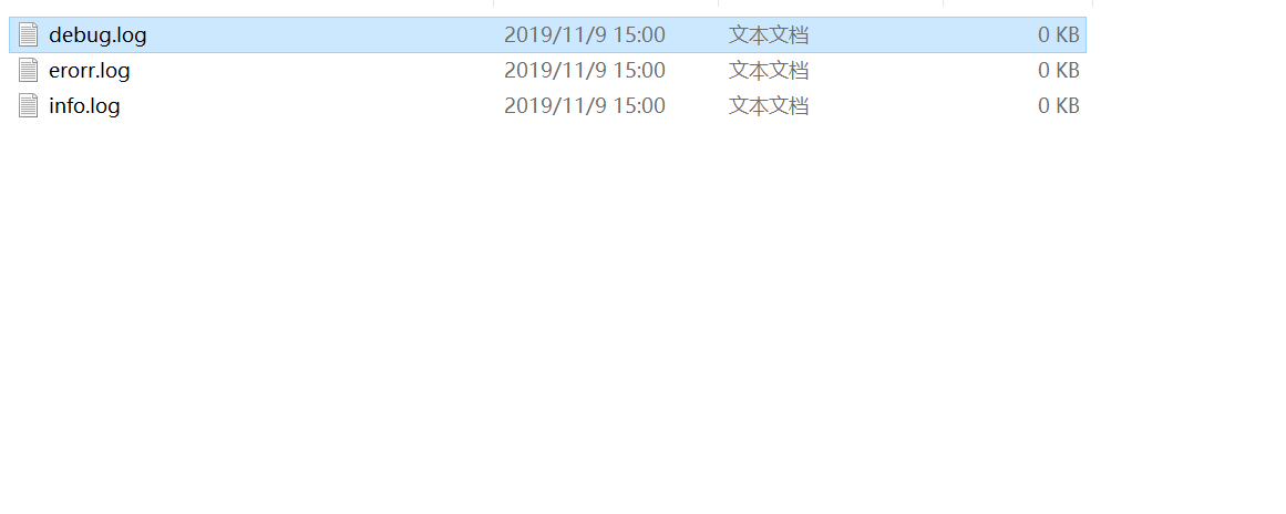 图图片描述片描述