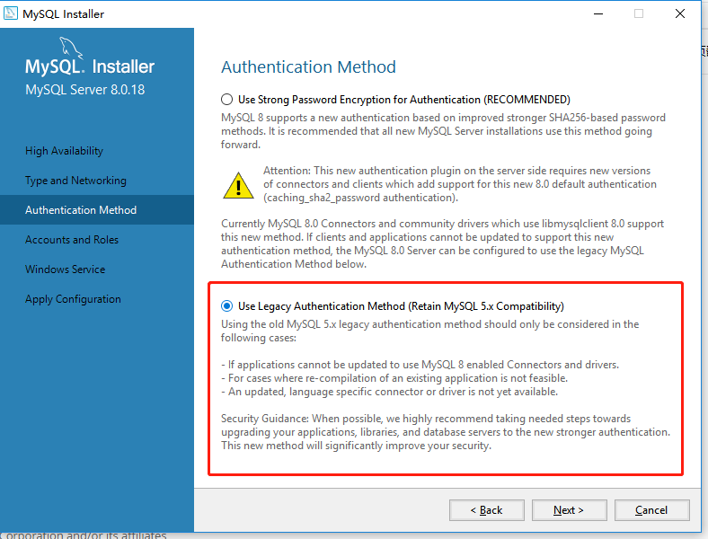 为何MySQL无法连接到数据库？探究Mysql数据库连接问题