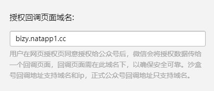 https://img1.sycdn.imooc.com//szimg/5df60d0009dea60504370186.jpg