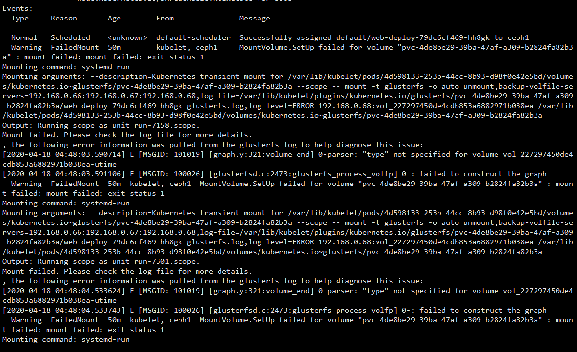 请问如何图片描述
