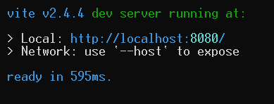 这个怎么解决？