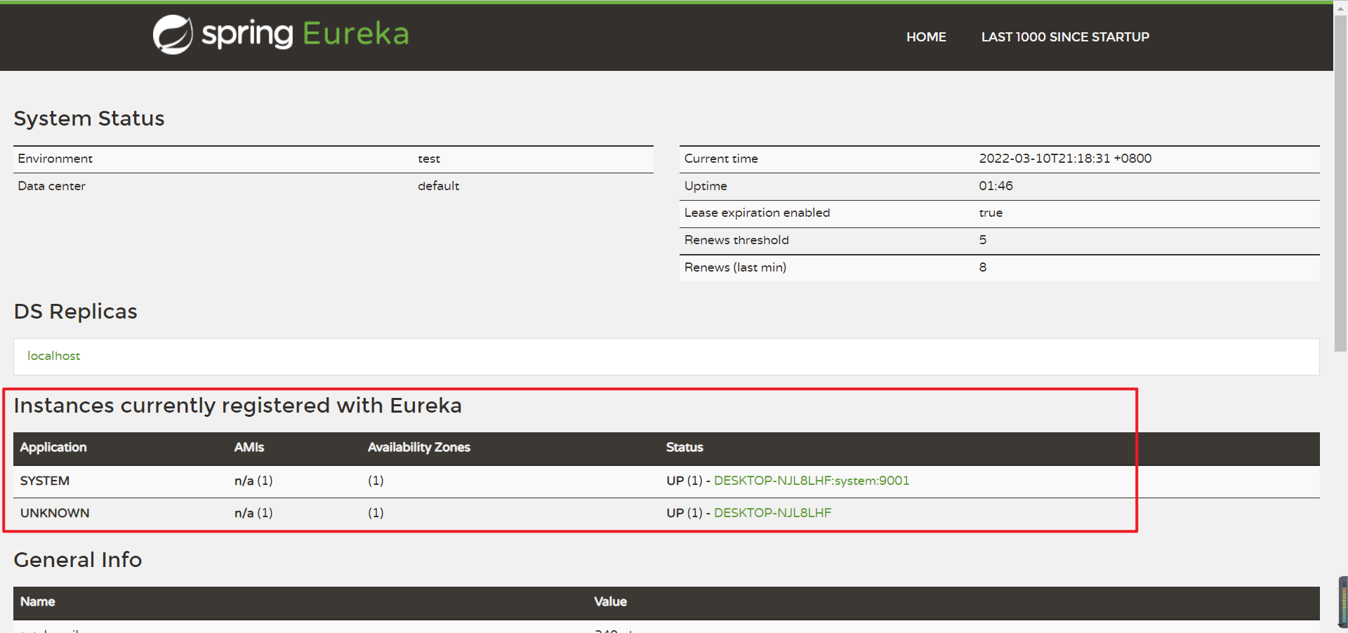 网页出现两个模块
