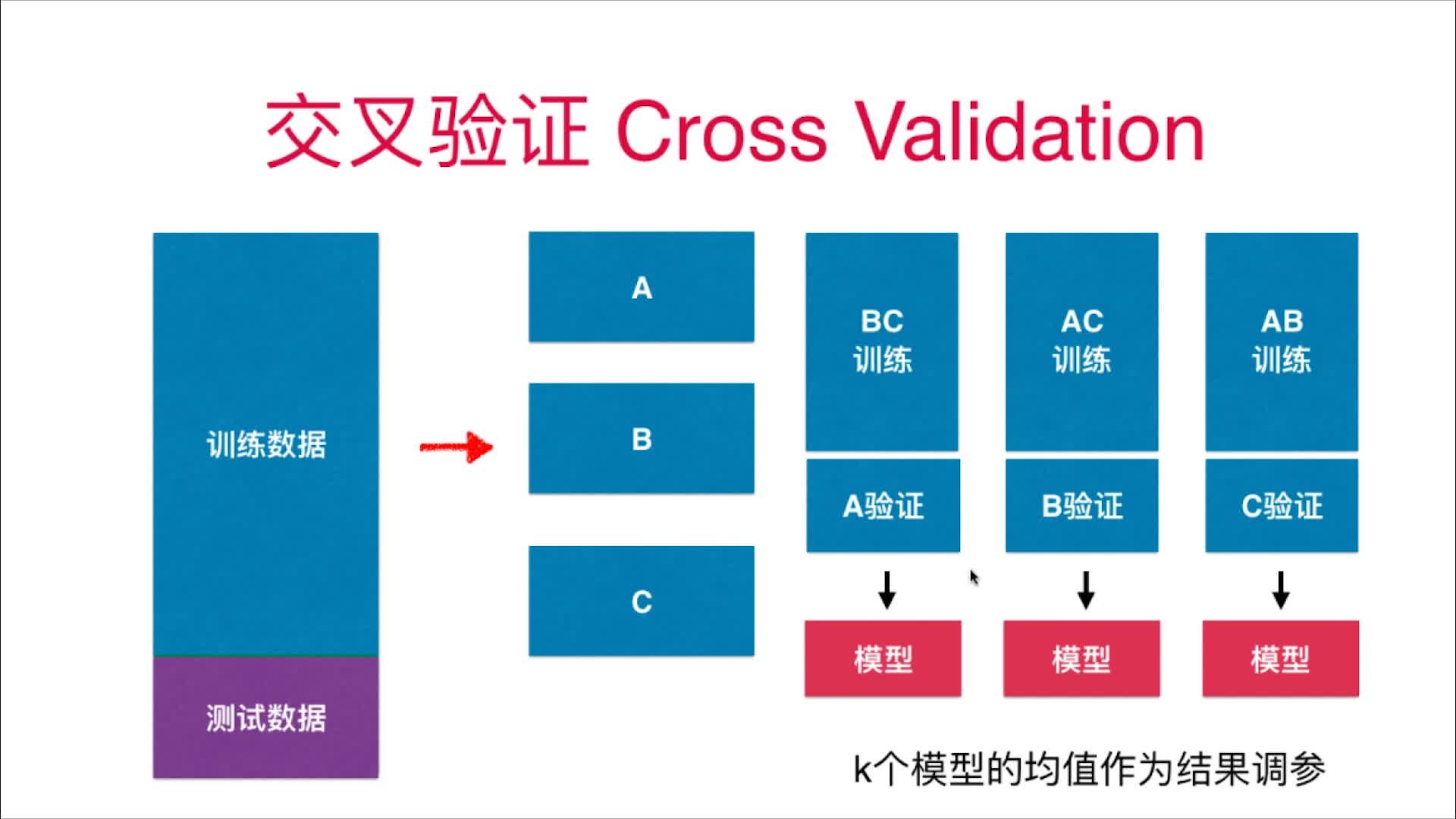 62eb822100010a3019201080.jpg (1920×1080)