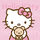 545861d500015cc602200220-40-40.jpg