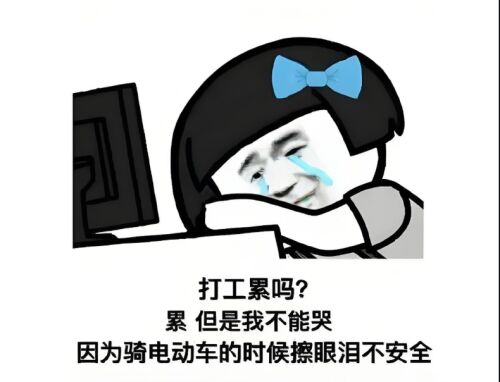 https://img1.sycdn.imooc.com/0313796708ea529e07900604.jpg