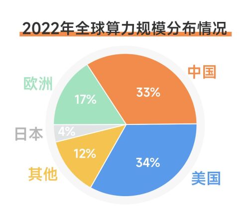 https://img1.sycdn.imooc.com/05b04168082f550e10780959.jpg