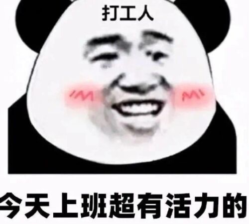 https://img1.sycdn.imooc.com/0c92806708e2526f04630417.jpg