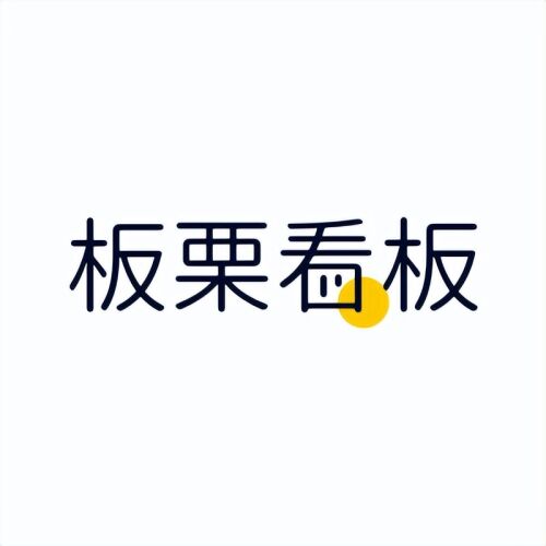 https://img1.sycdn.imooc.com/10d02b6708876fa700000000.jpg